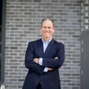 Matt Kirwan-Hamilton Avatar