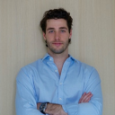 Angus Cronin-Guss Developer Avatar