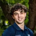 Fraser Crumpler Developer avatar