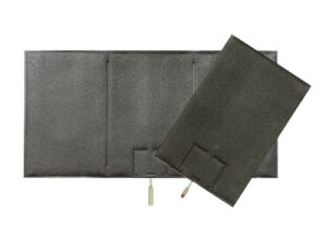 Wired Floor Mat (Mat Only)