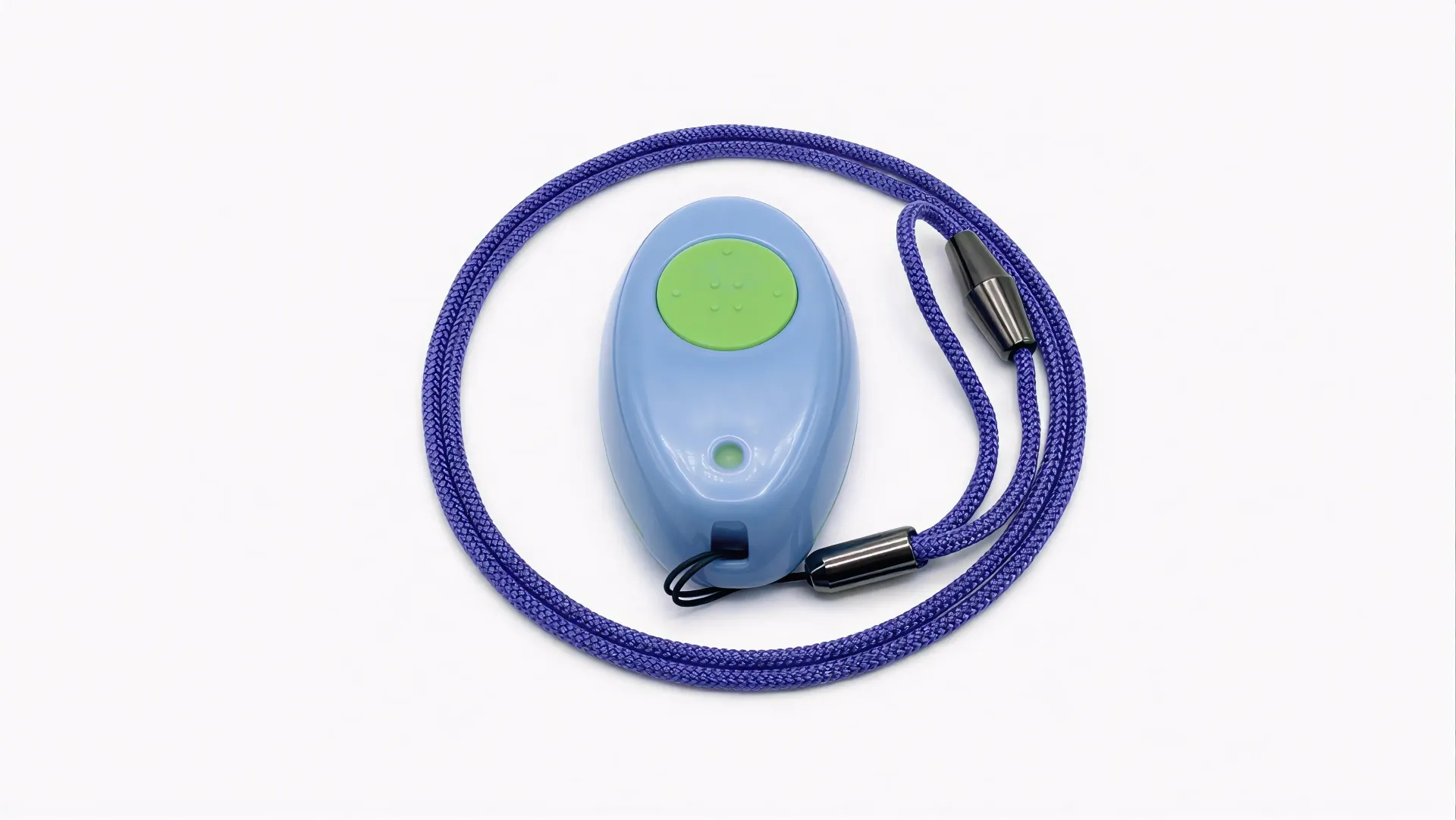 [NC90917/MED-RTU-PT] Wireless Pendant