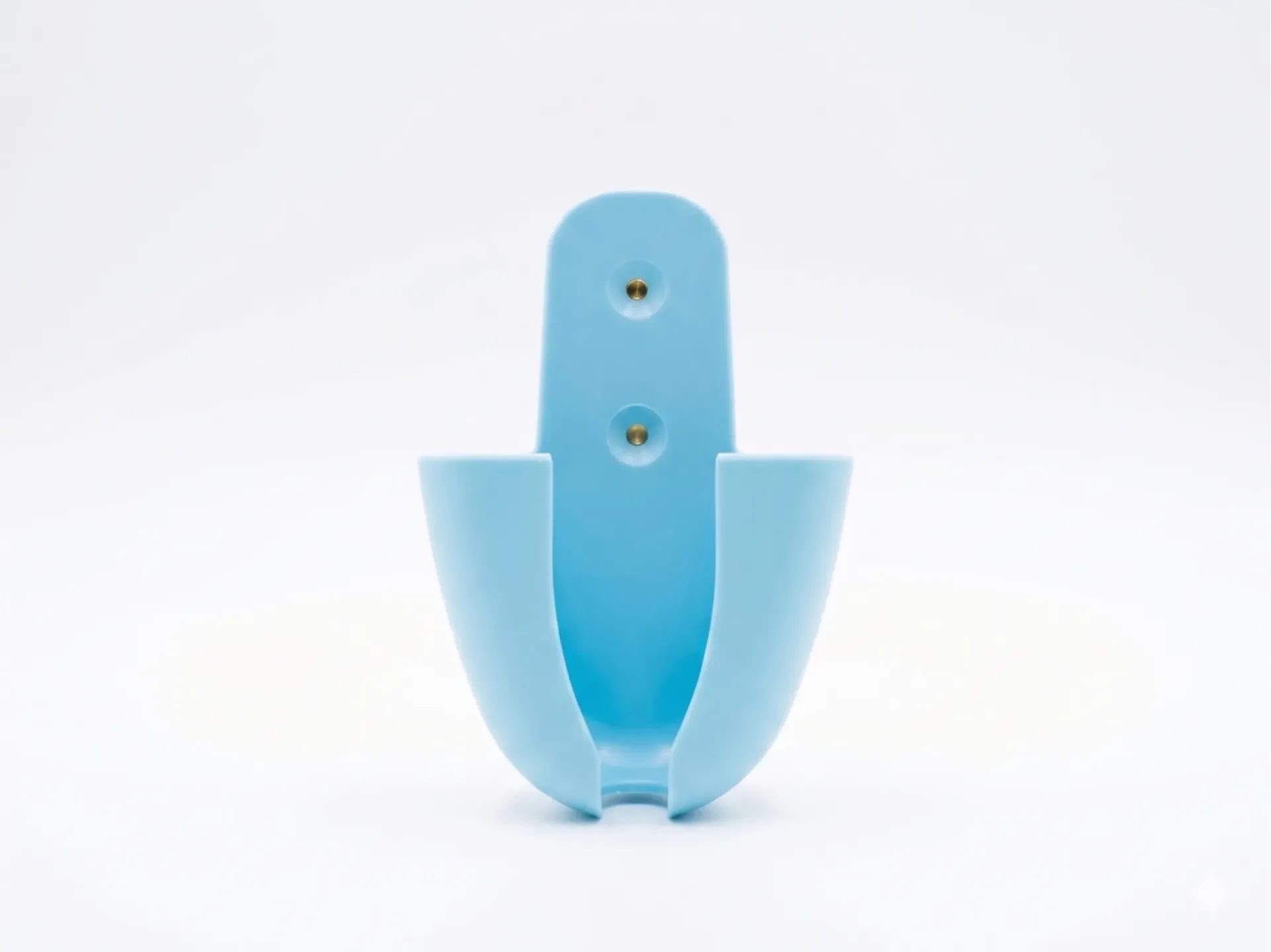 [NC209035] Cradle for Silicon Pendant