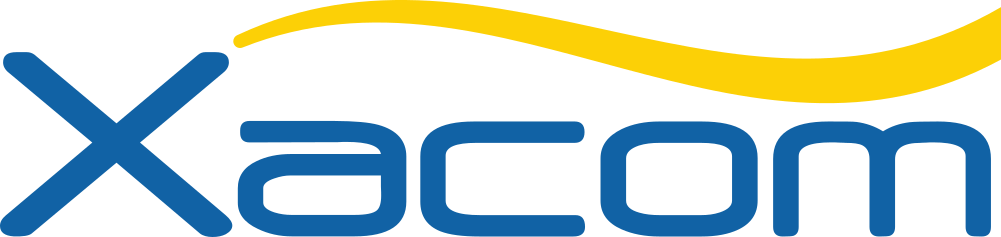 Xacom Website